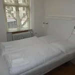 Norrebro Apartments 479